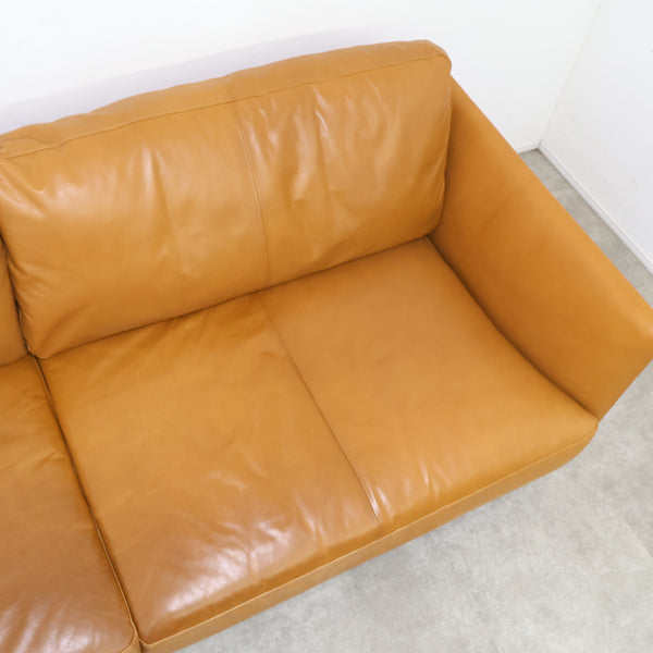 BABAKAGU STANZA SOFA 3人掛けソファ