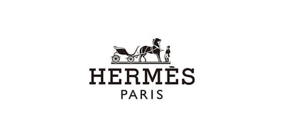 エルメス（HERMÈS） ロゴ