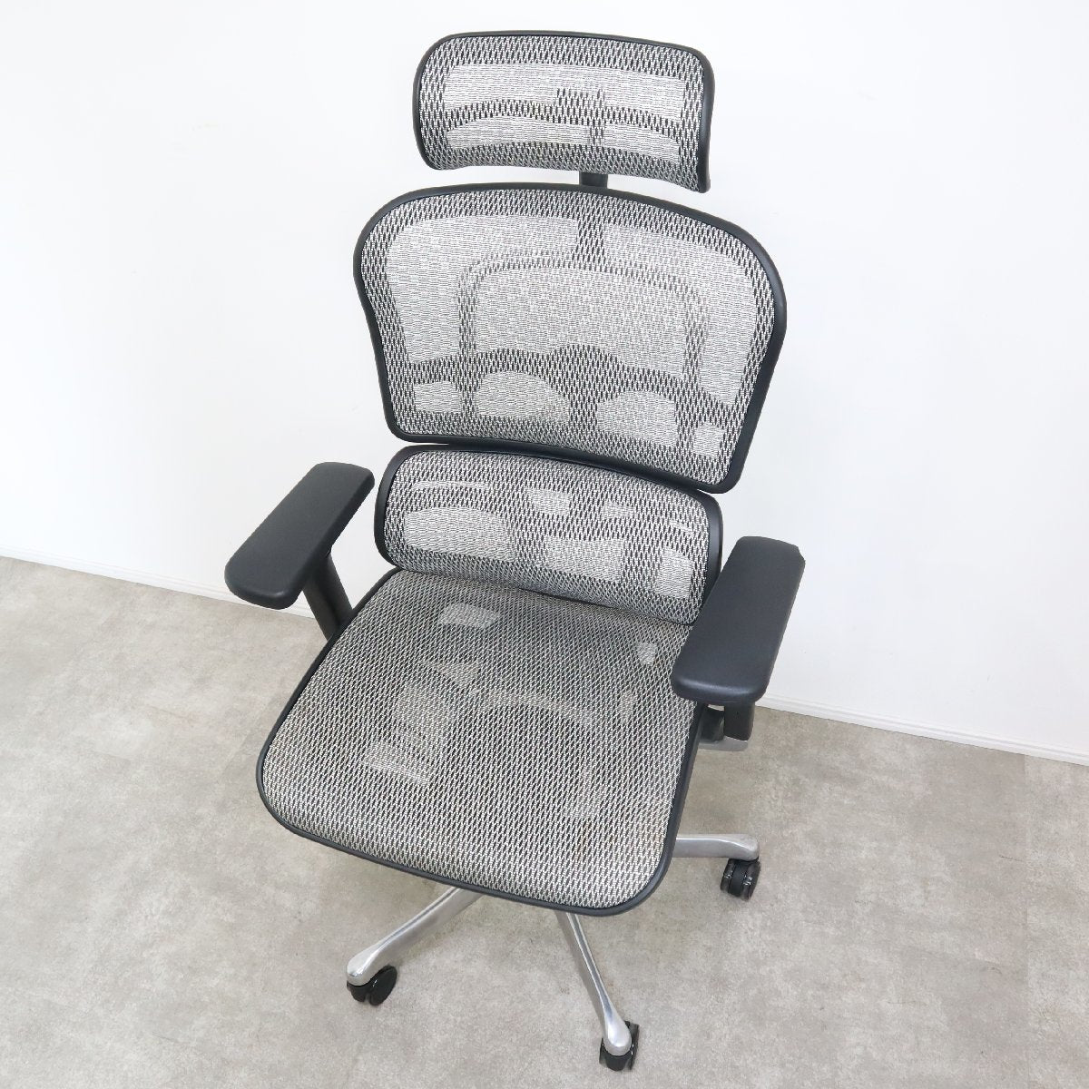 JOIFA 802　エルゴヒューマン　ベーシック　京都　関西 JOIFA 802 エルゴヒューマン ベーシック 京都 関西 【公式通販】