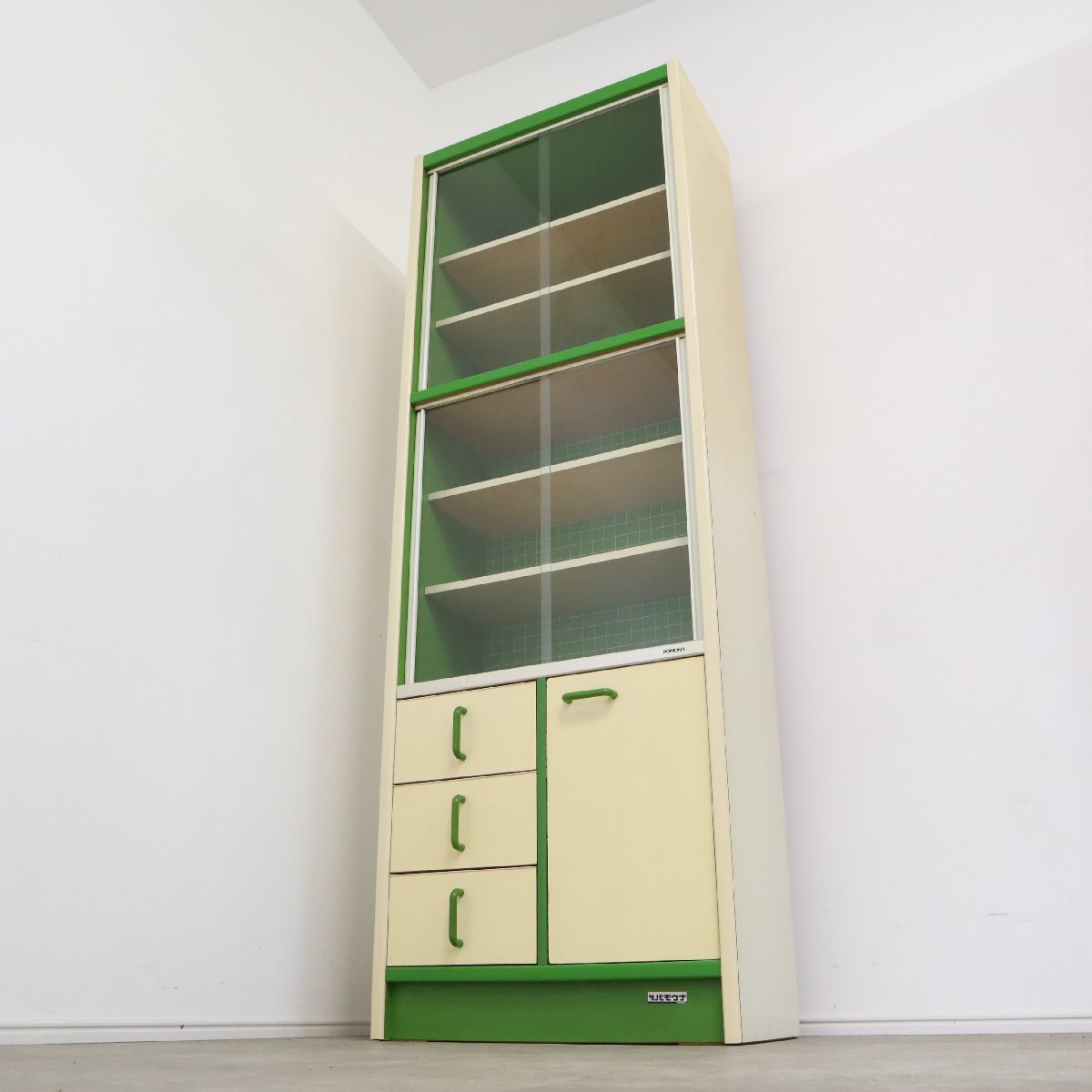 i-img1200x1200-