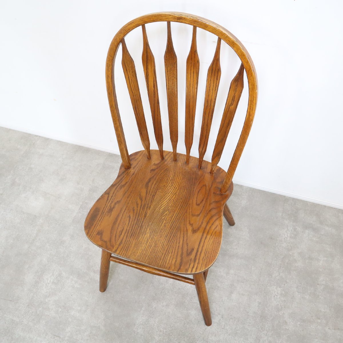 shin-lee シンリーのボーバックチェア – バナルオンラインショップ