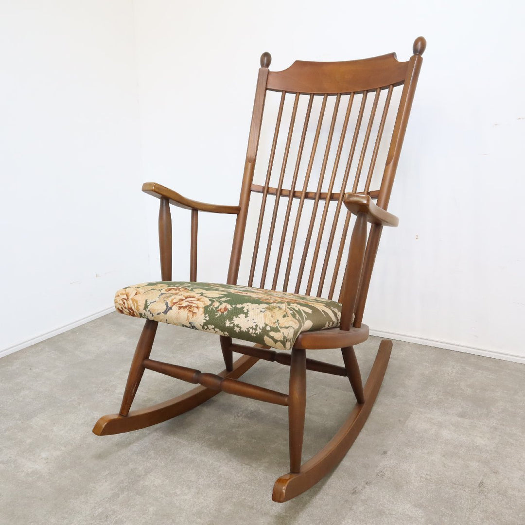 i-img1200x1200- 