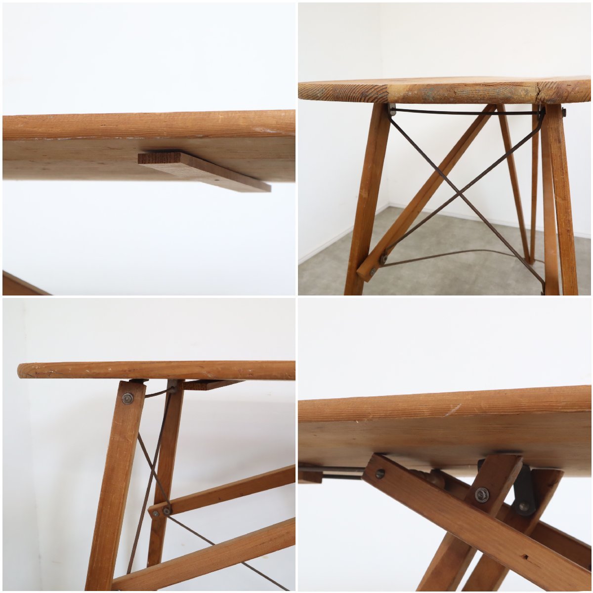 木製アイロン台 i-img1200x1200-