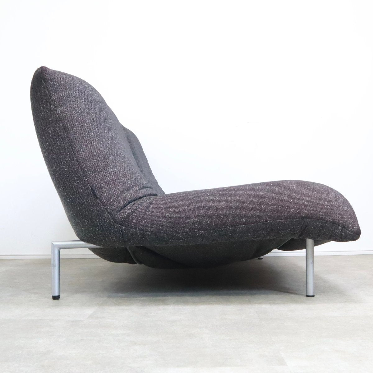 ligne roset リーンロゼ カラン CALIN2 2人掛けソファ No.1 – バナル