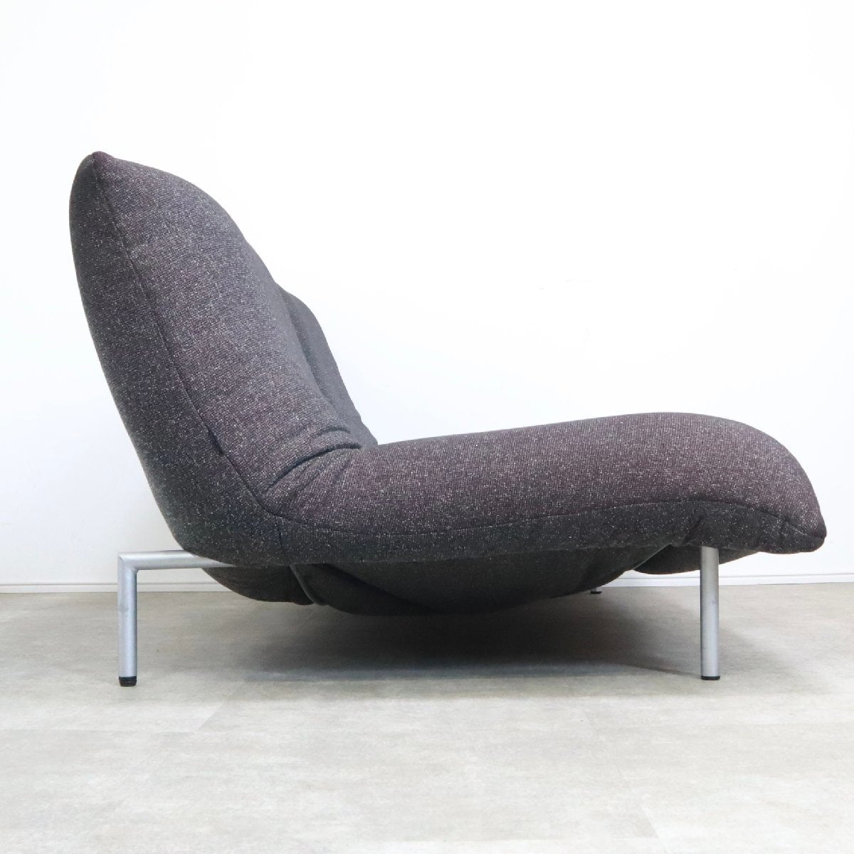 ligne roset リーンロゼ カラン CALIN2 2人掛けソファ No.1 – バナルオンラインショップ（BANUL）の通販ならBANUL