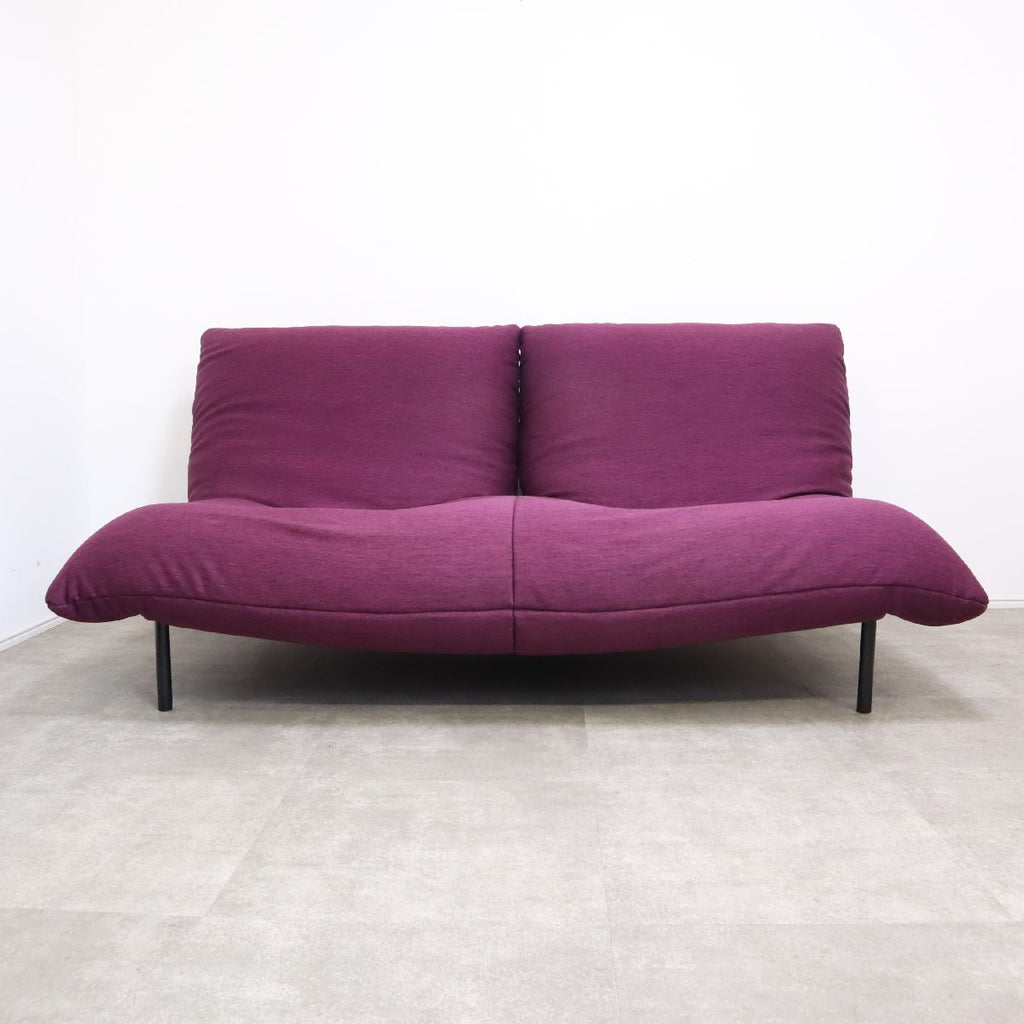 リーンロゼ　カラン　ligne roset