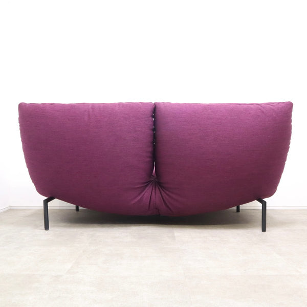 ligne roset リーンロゼ カラン CALIN2 2人掛けソファ No.2