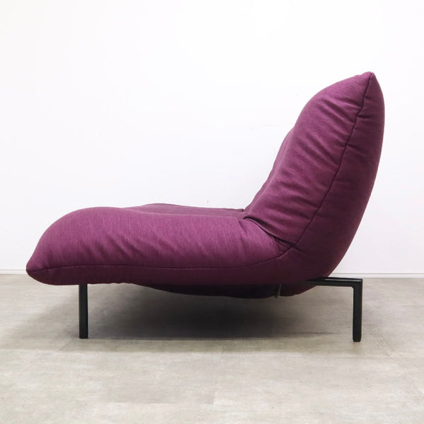 ligne roset リーンロゼ カラン CALIN2 2人掛けソファ No.2