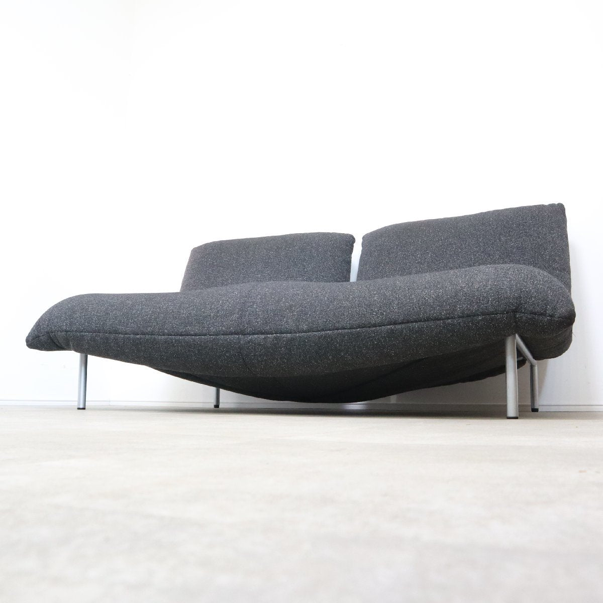 ligne roset リーンロゼ カラン CALIN2 2人掛けソファ No.1