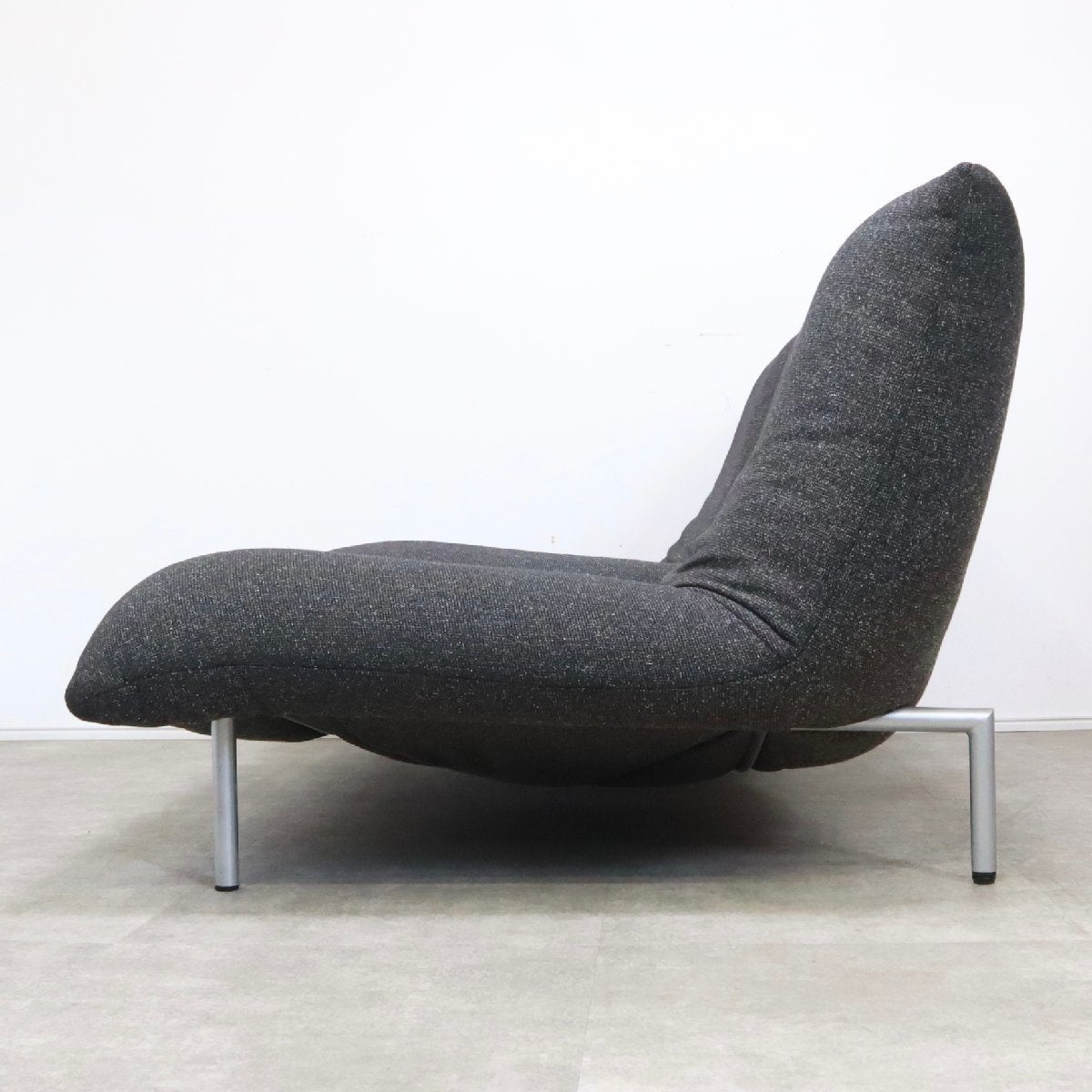 8/5迄♡美品♡ ligne roset リーンロゼCALIN カラン　ソファー ROSETCALIN 2 wood leg（ロゼカラン 2 木脚）ソファ – ligne