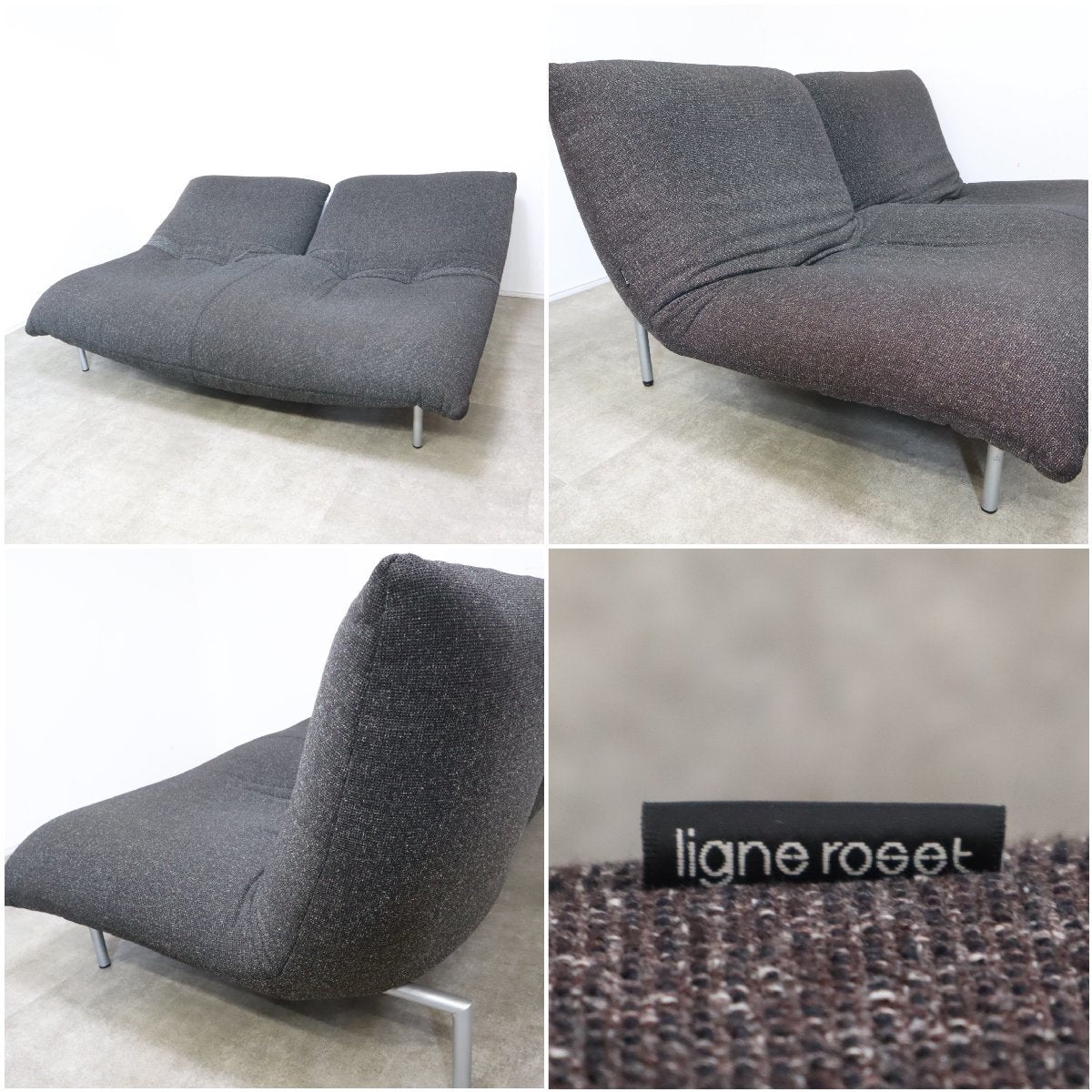i-img1200x1200-
