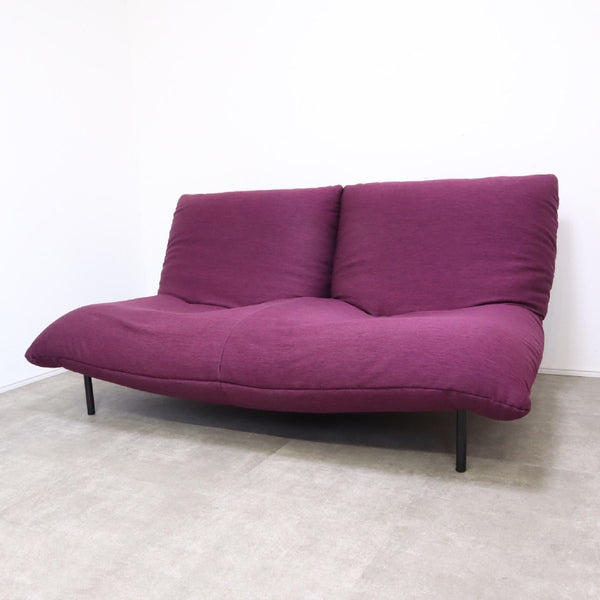 ligne roset リーンロゼ カラン CALIN2 2人掛けソファ No.2