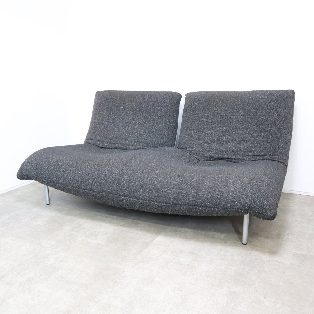 ligne roset リーンロゼ カラン CALIN2 2人掛けソファ No.1 – BANULの