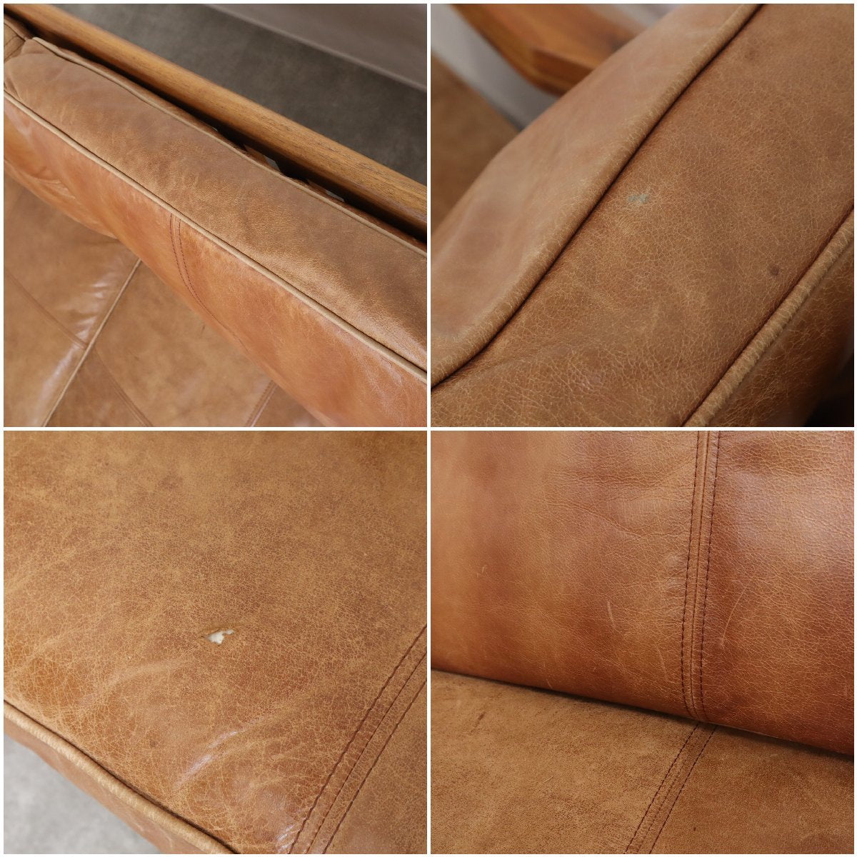 WTW】ティズモ 本革 2人掛けソファ TISMO SOFA LEATHER – バナル WTW】ティズモ 本革 2人掛けソファ TISMO SOFA LEATHER – バナル
