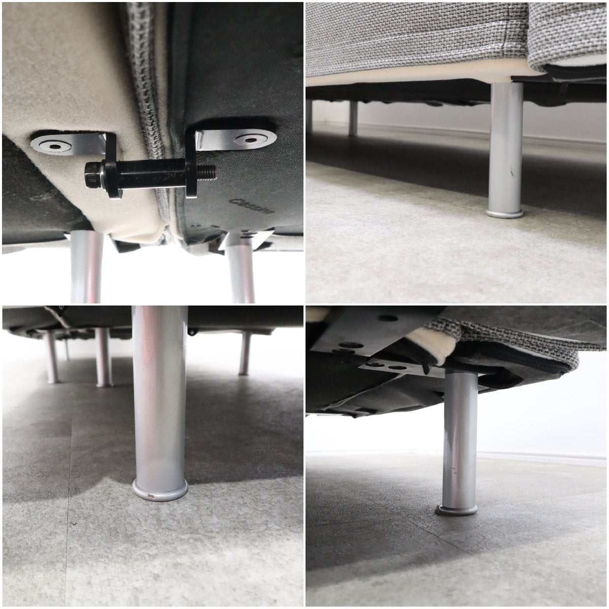 GMFK318A○Cassina / カッシーナ GRANDANGOLO グラ GMFK318A○Cassina / カッシーナ GRANDANGOLO グラ K02