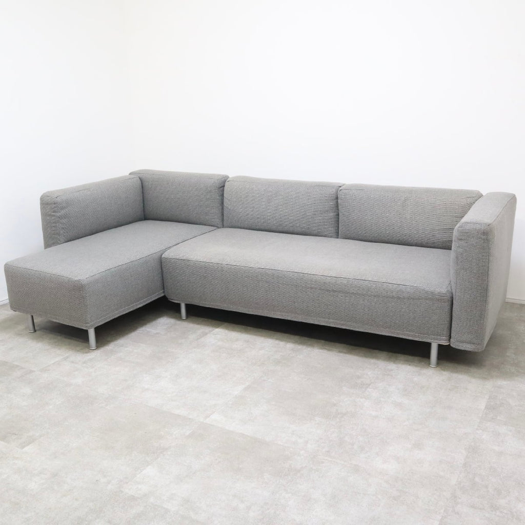 29,520円GMFK318C○Cassina / カッシーナ GRANDANGOLO グラン