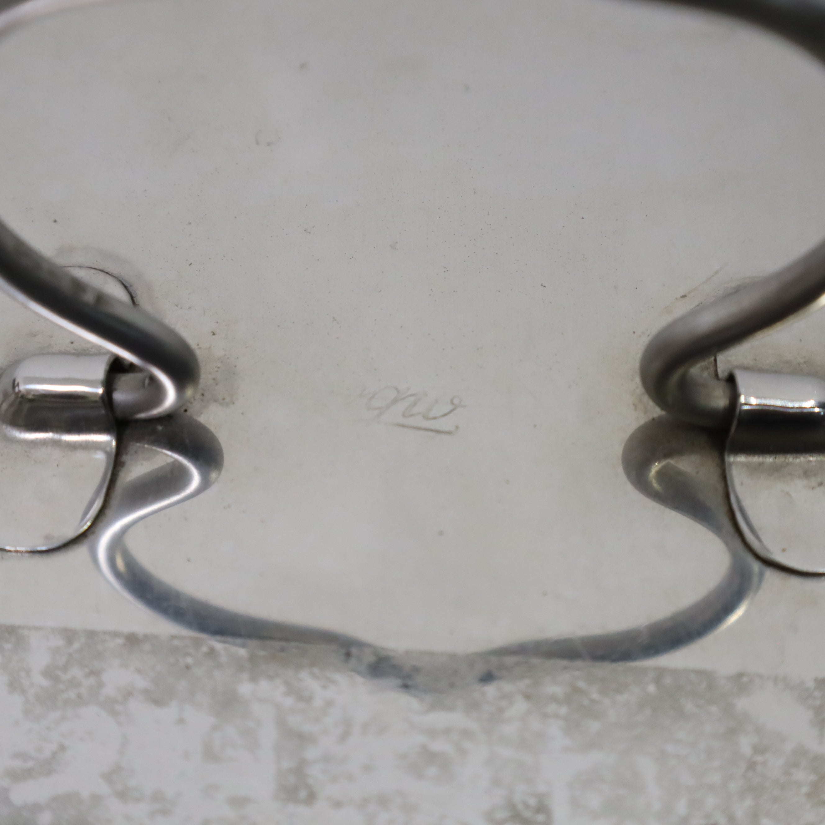 希少！ヴィンテージ 医療用ガーゼケース – バナルオンラインショップ