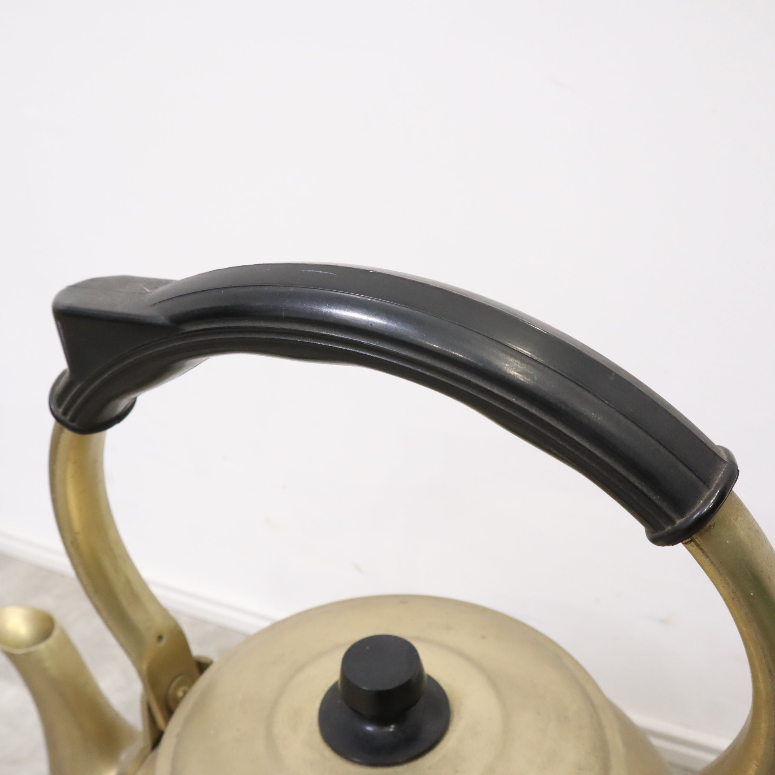 金太郎じるしの大きいやかん（10リットル） – バナルオンライン