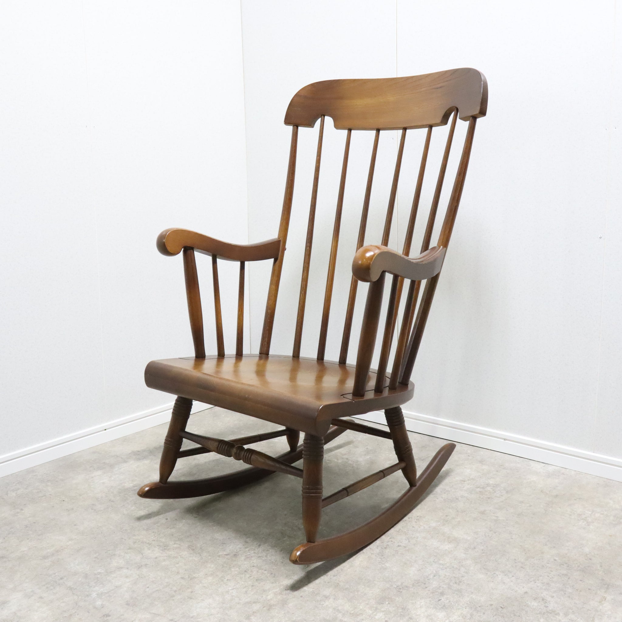 昭和レトロの通販ならBANUL – ページ 65 – バナルオンライン