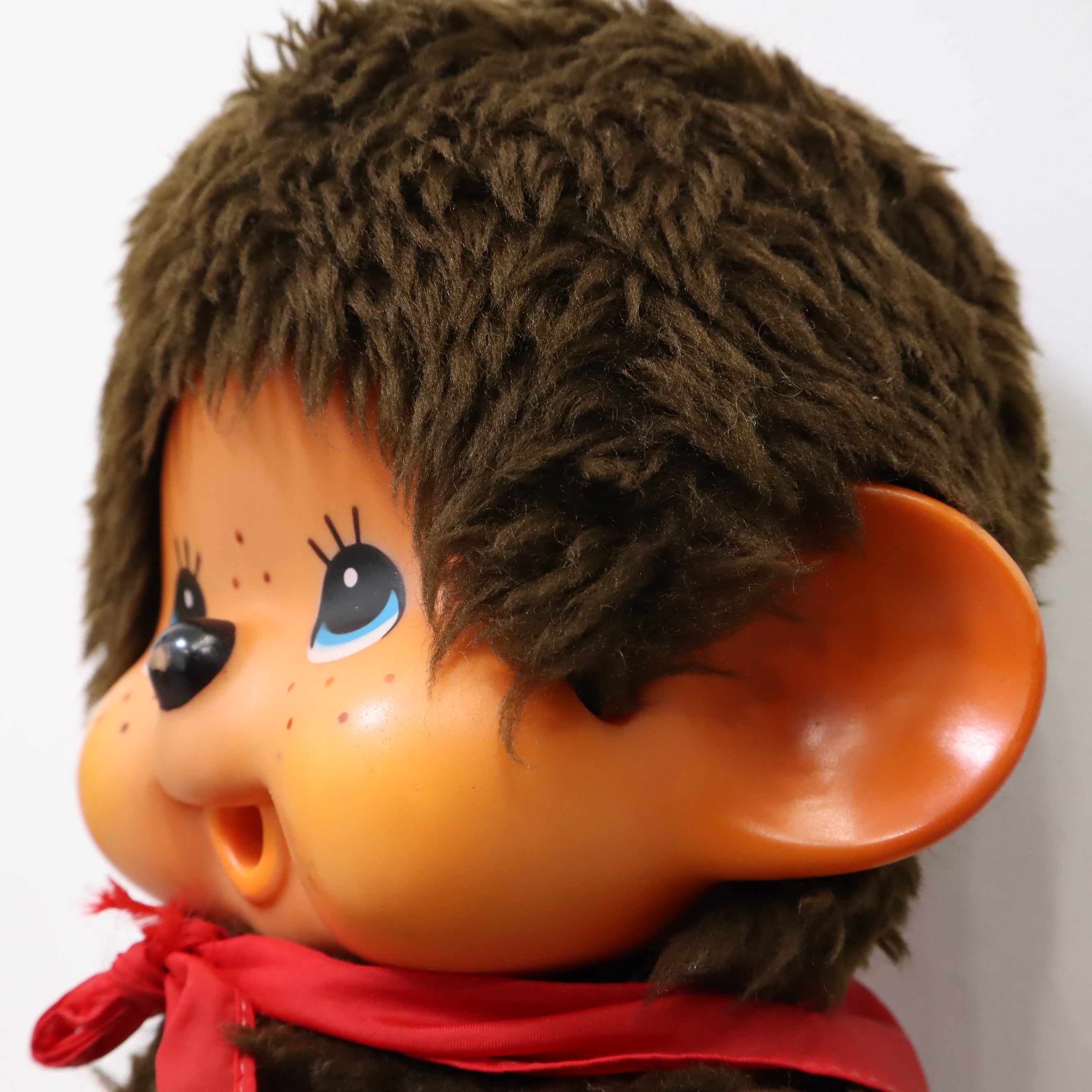 モンチッチ　ヴィンテージ IMG_2326_large.jpg?v=1677906660