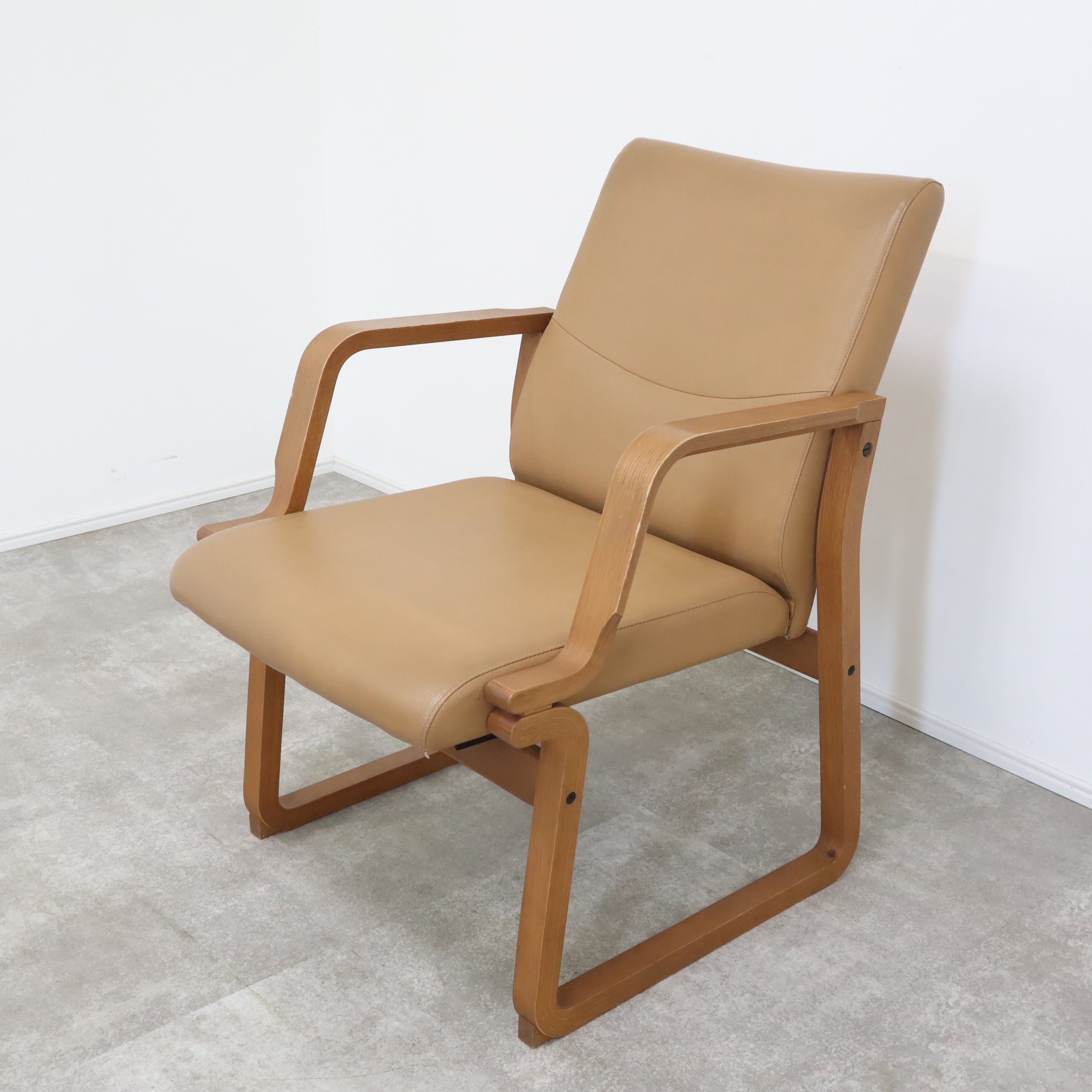 karimoku カリモク Direttore ディレトーレ リクライニング ダイニング