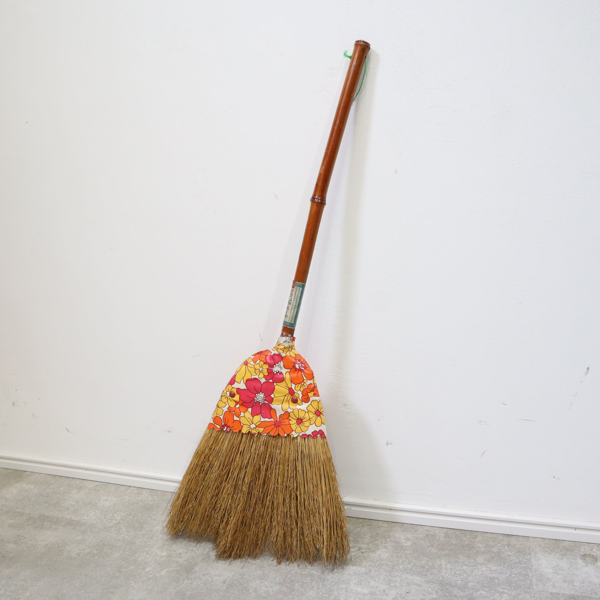 昭和レトロの通販ならBANUL – タグ 