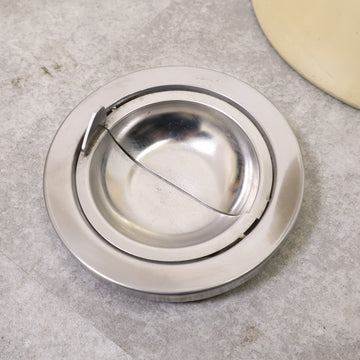 昭和レトロ スモークスタンド ミッドセンチュリー 灰皿【EC1106 
