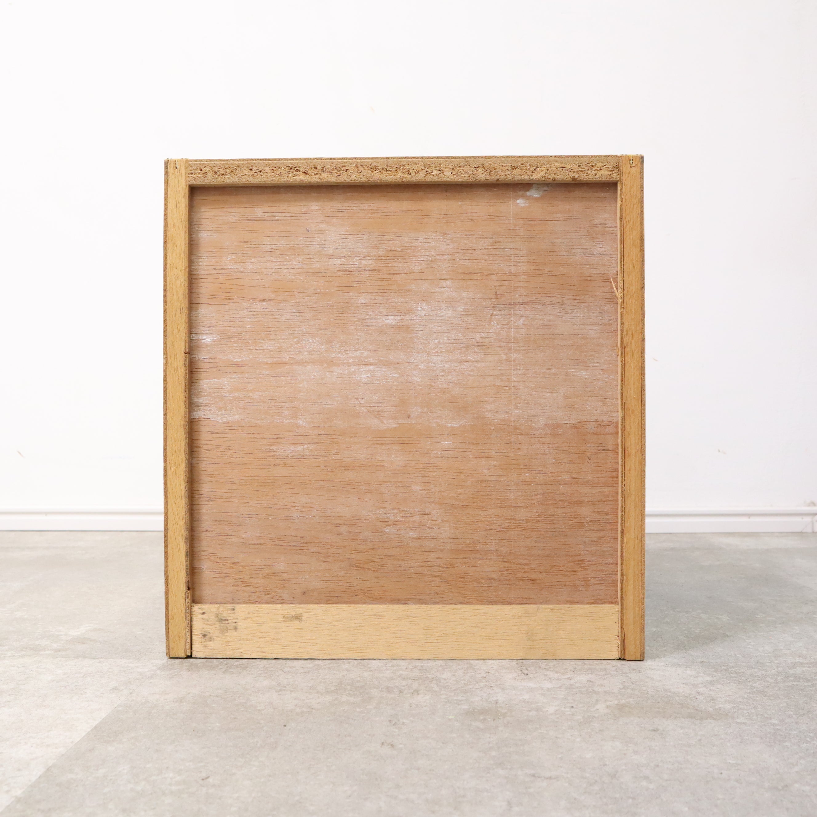 昭和レトロ・レトロポップ・棚・小引出し・小物入れ・雑貨 Amazon.co.jp: カセッター CASSETTER 引き出し 昭和レトロポップ