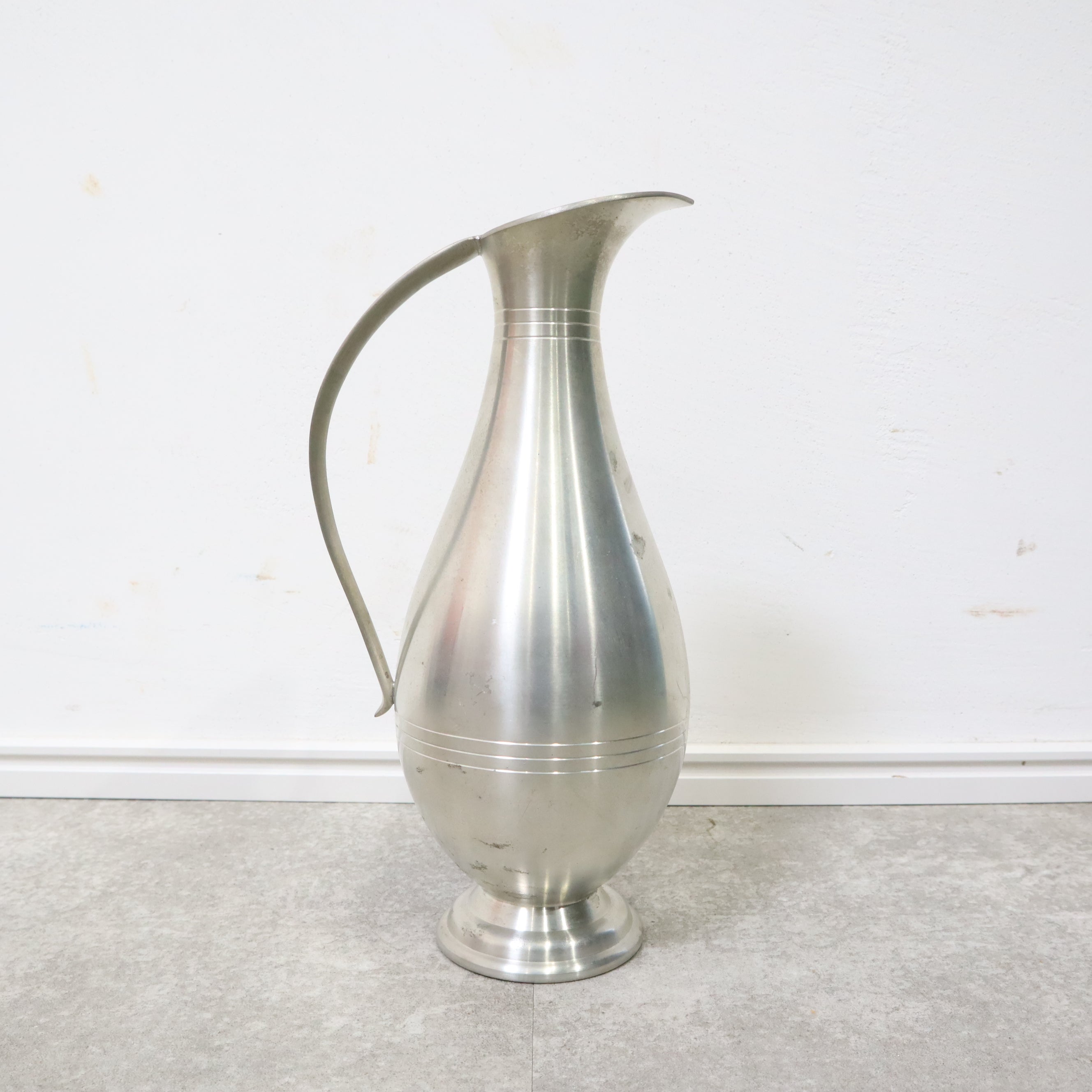 IMG_4480.jpg?v=1680314143&