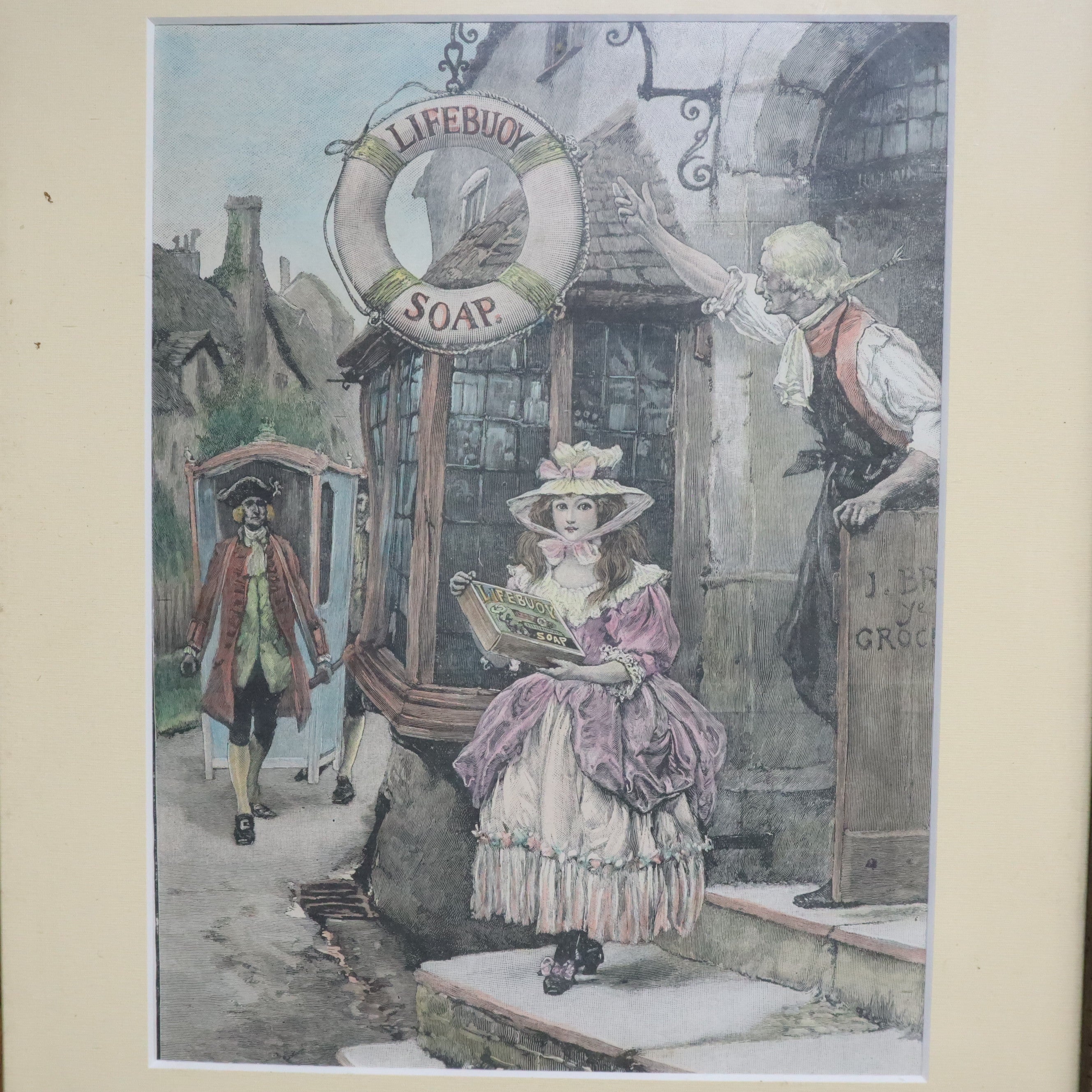 不思議な アンティーク 絵画 Amazon.co.jp: 不思議なアンティークショップまくらくらま作品集