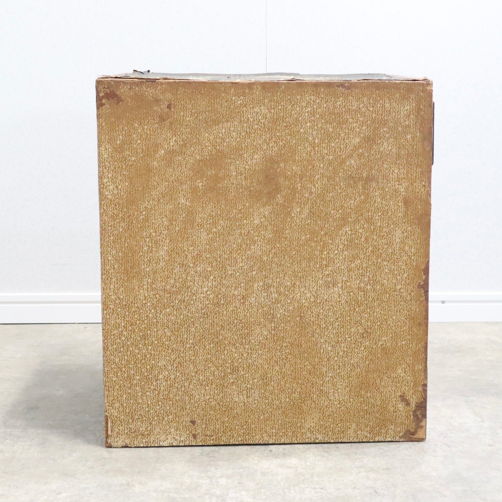 昭和レトロ　時代箪笥 小箪笥 時代家具 レトロ家具 時代箪笥 小箪笥 和家具 古道具 レトロ 昭和レトロ 古家具 木製