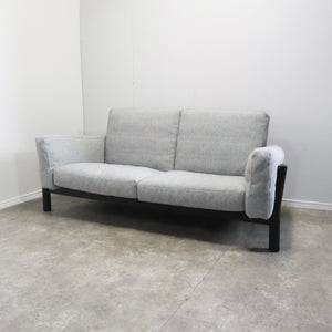 karimoku NEW STANDARD カリモクニュースタンダード KNS CASTOR SOFA 2