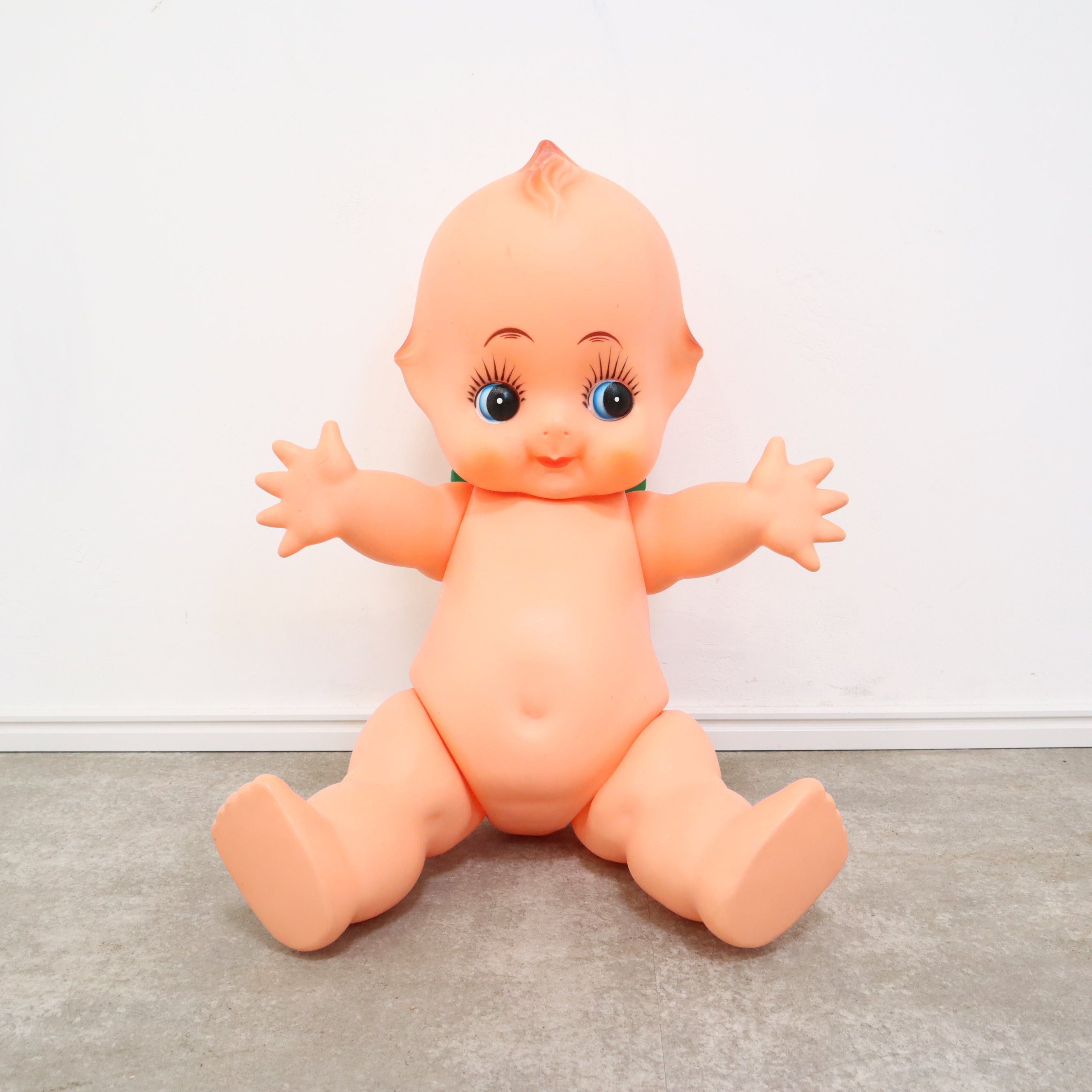 IMG_5168.jpg?v=1669767585&