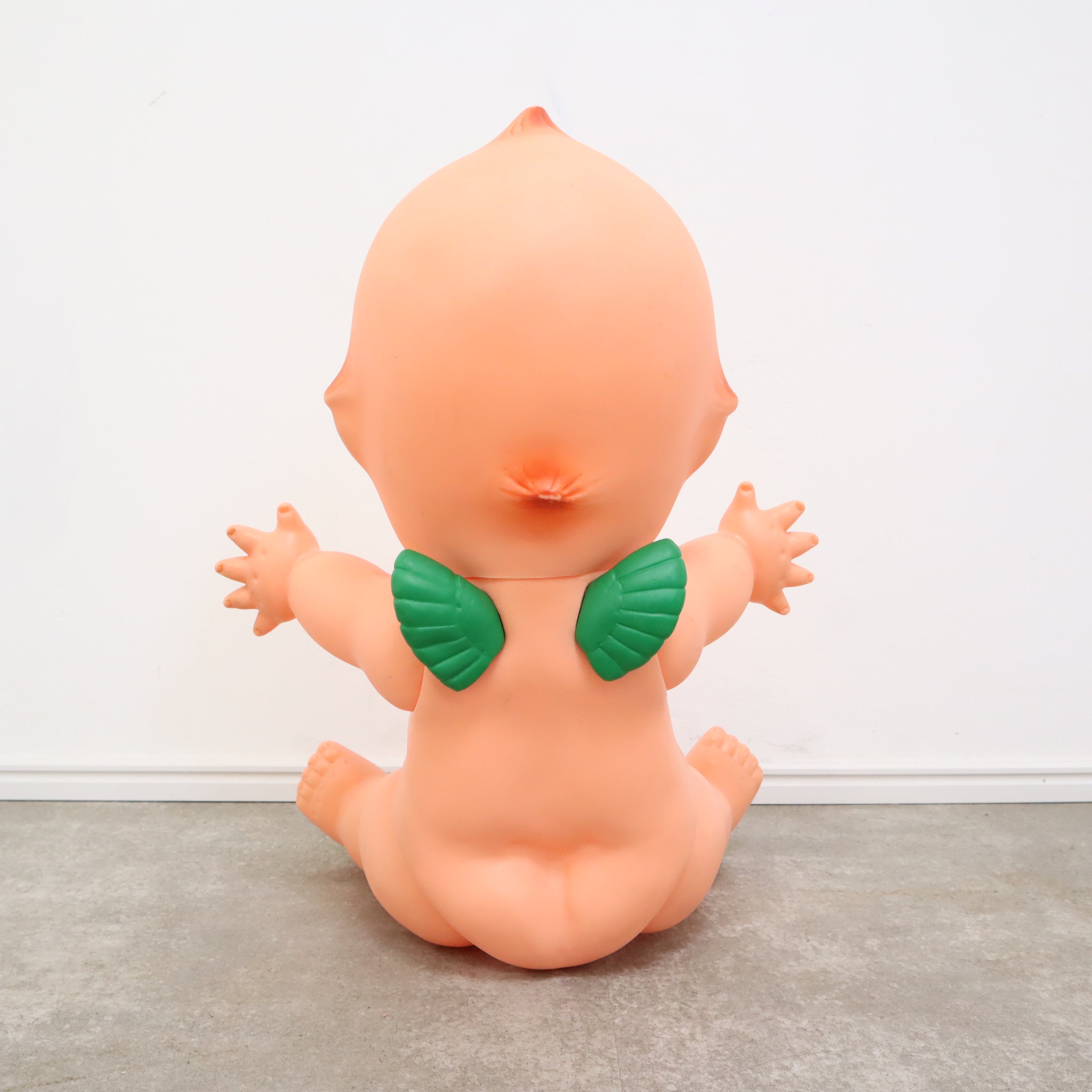 全長40cmの大きめなキューピー人形 – バナルオンラインショップ（BANUL