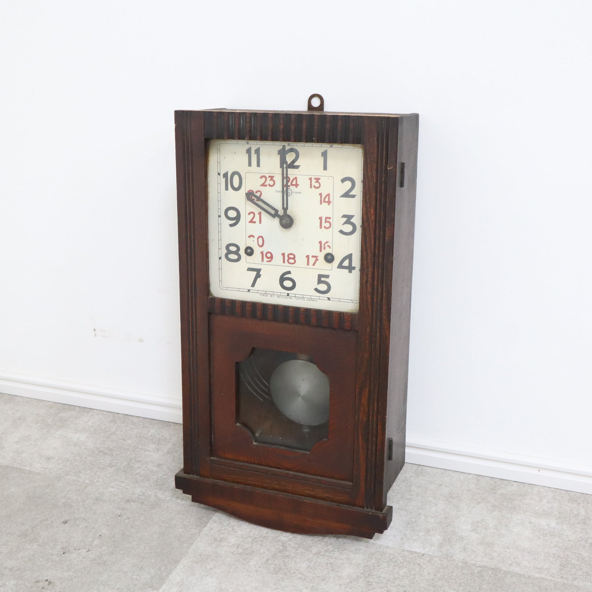 昭和レトロの通販ならBANUL – タグ 