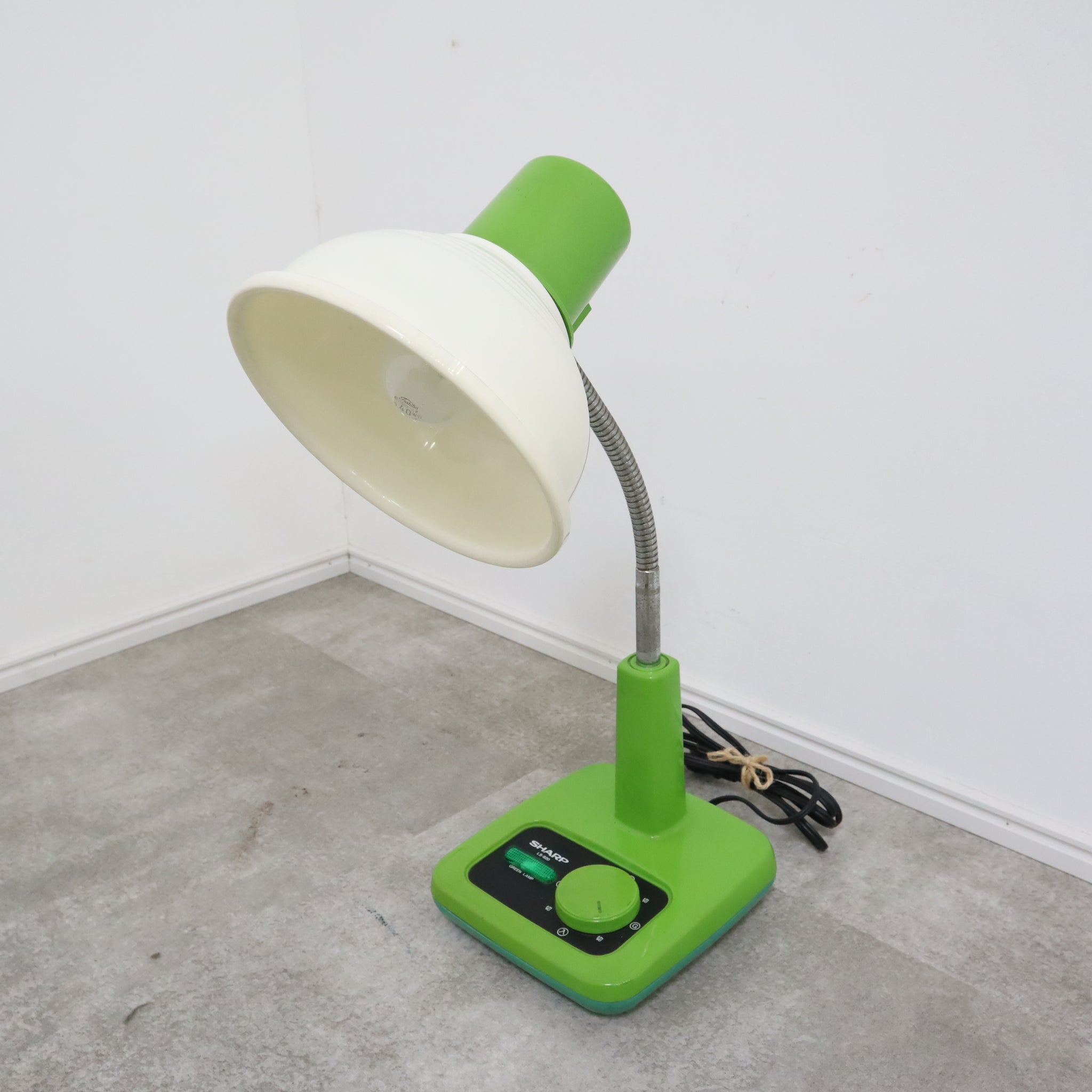 昭和レトロの通販ならBANUL – タグ 