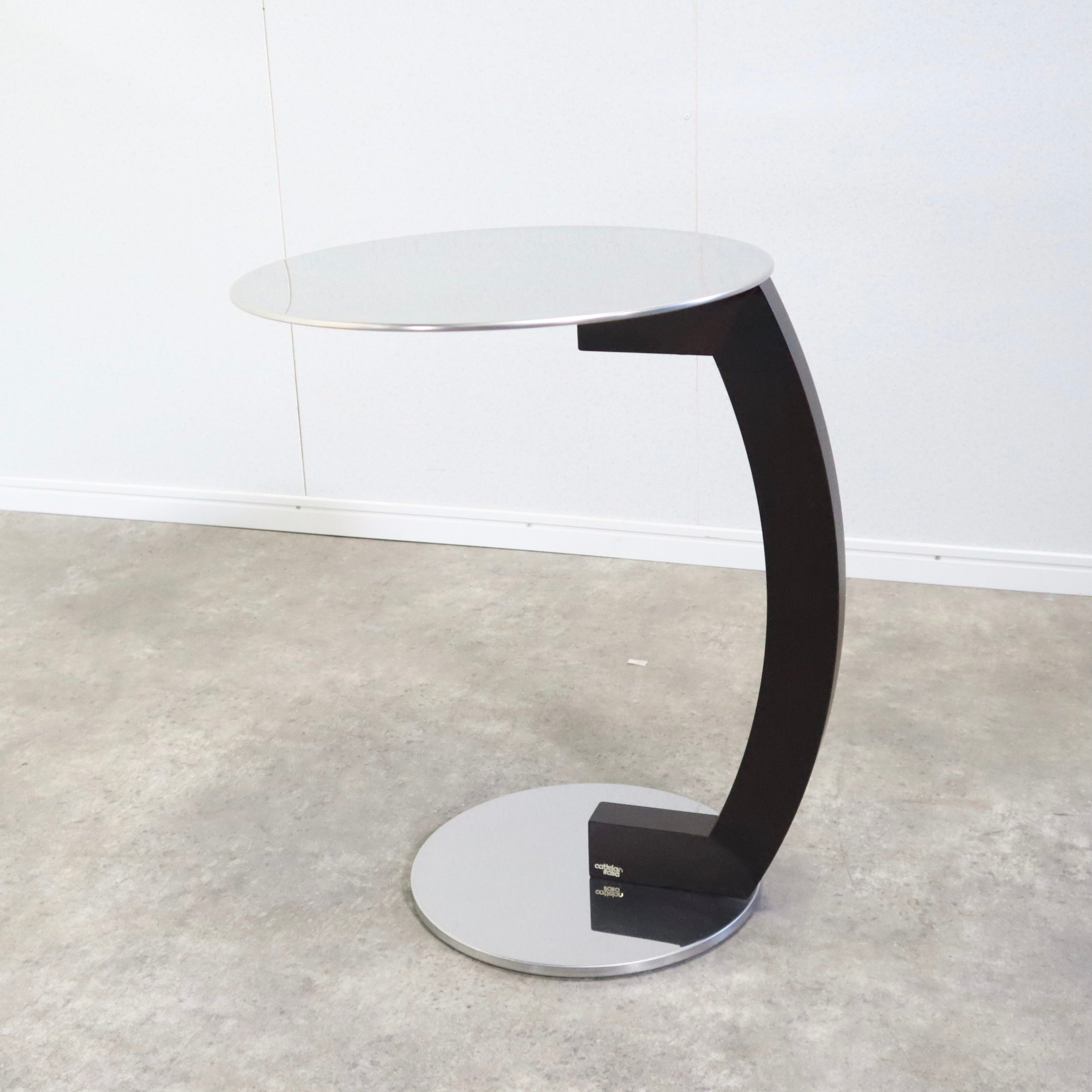 【美品】cattelan italiaカッテランイタリア Vinyl定価14万円 美品】cattelan italiaカッテランイタリア Vinyl定価14万円 美品