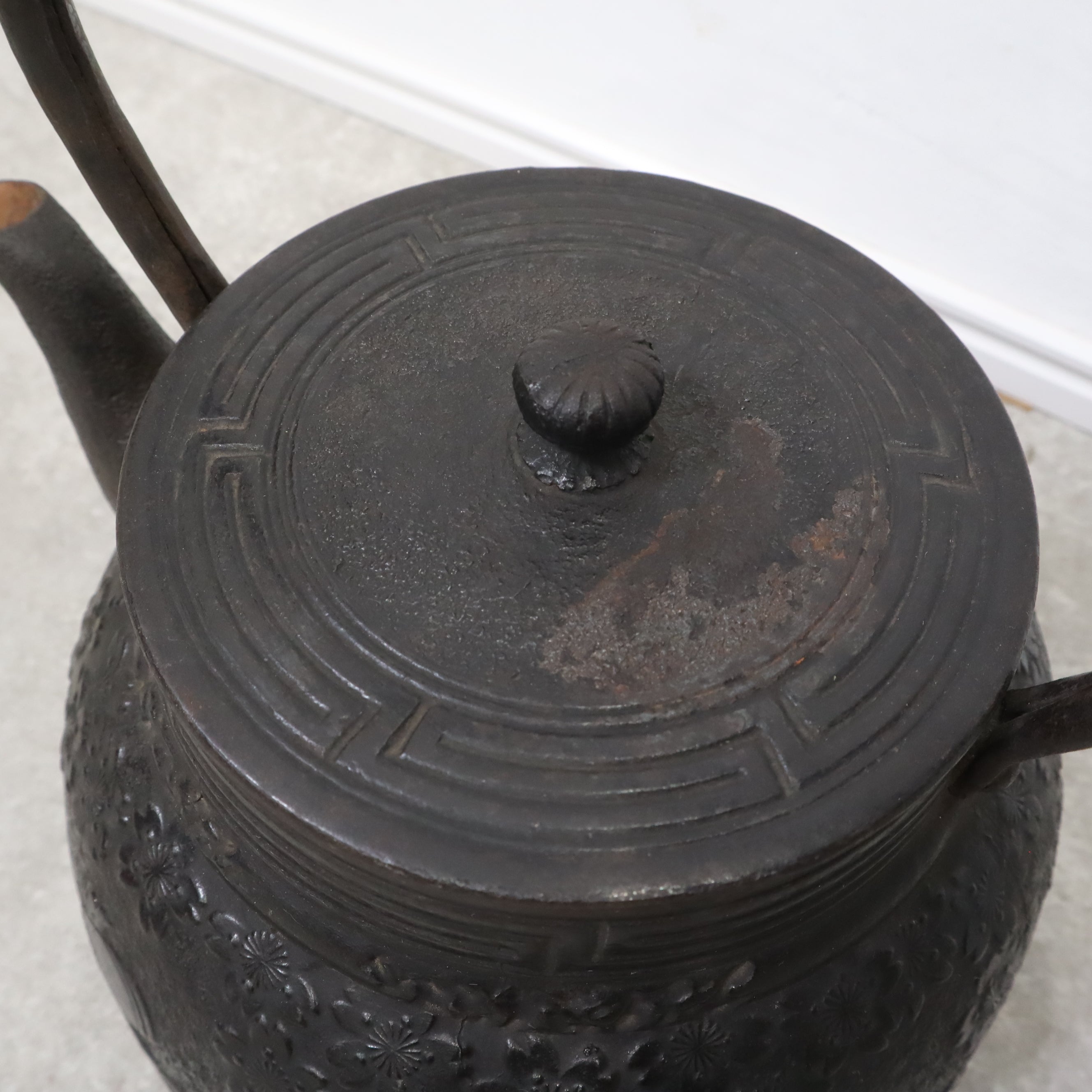 EC1329 – バナルオンラインショップ（BANUL）の通販ならBANUL