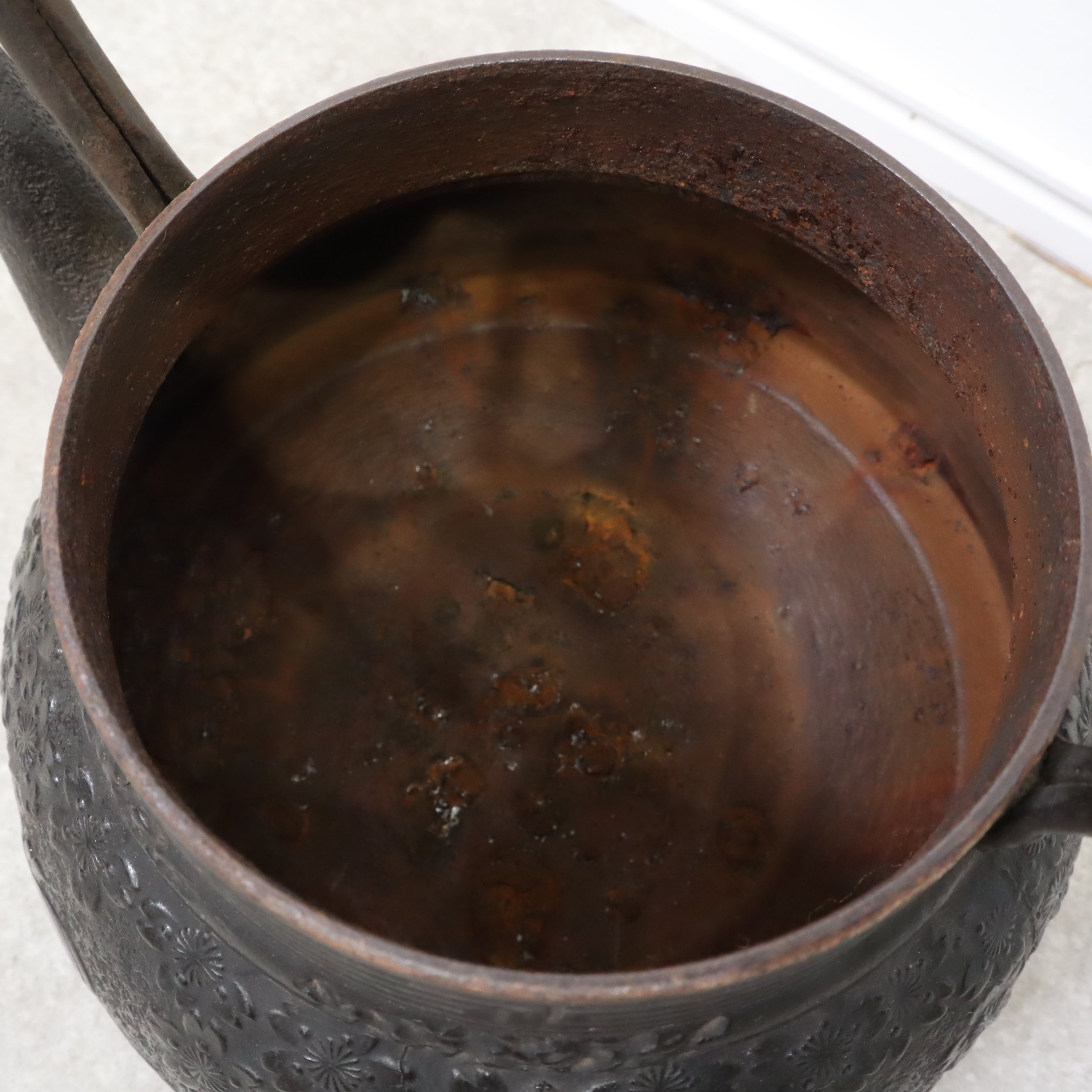 新品 非売品 ビンテージ 慶応義塾大学 KEIO UNIVERSITY 南部鉄器 新品 非売品 ビンテージ 慶応義塾大学 KEIO UNIVERSITY 南部鉄器 新品