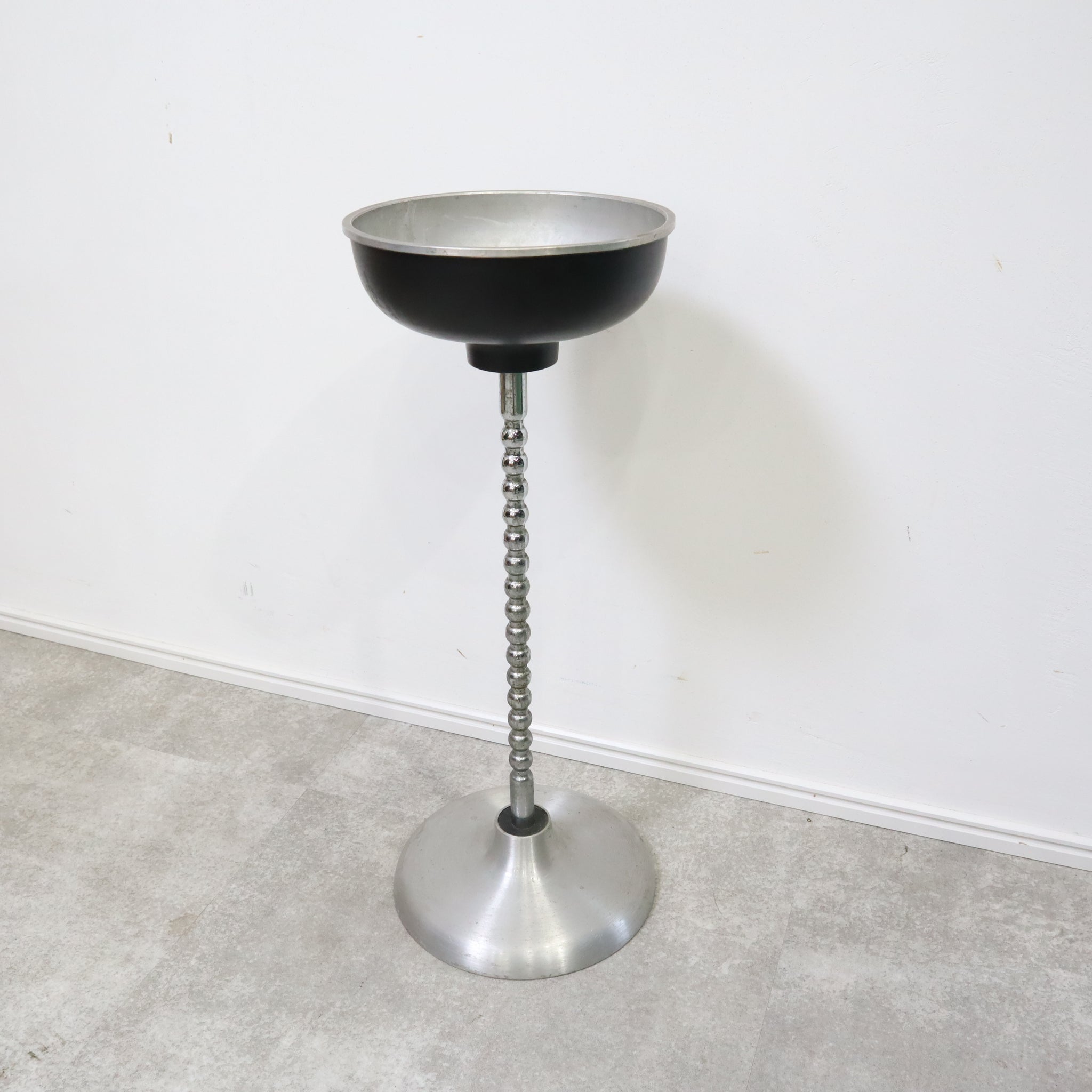 昭和レトロの通販ならBANUL – タグ 