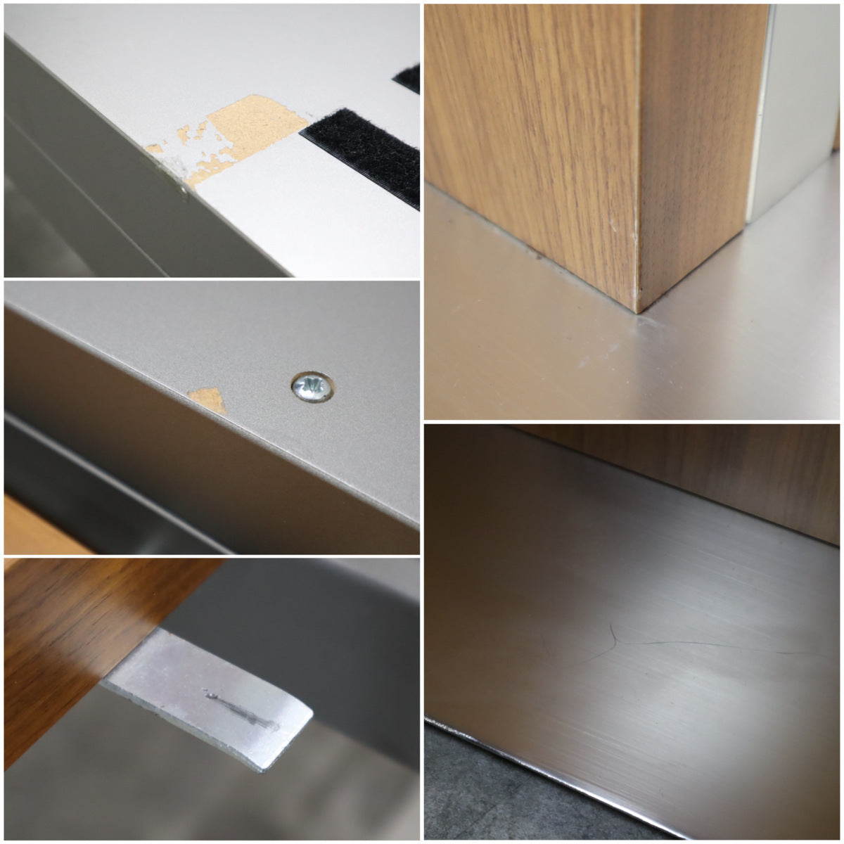 BoConcept ボーコンセプト　伸長式ダイニングテーブル 伸張式ラウンド ダイニングテーブル | デザインはこちら | ボー