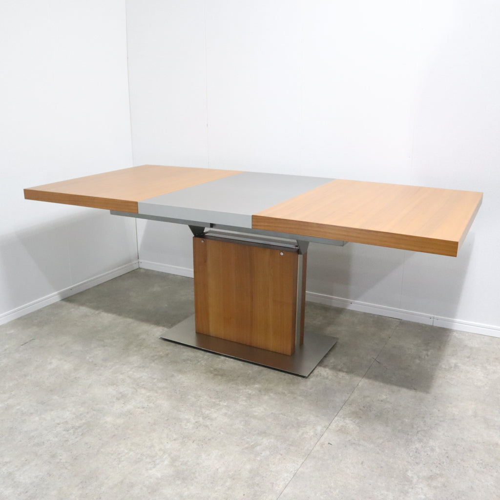 ボーコンセプト テーブル - テーブル