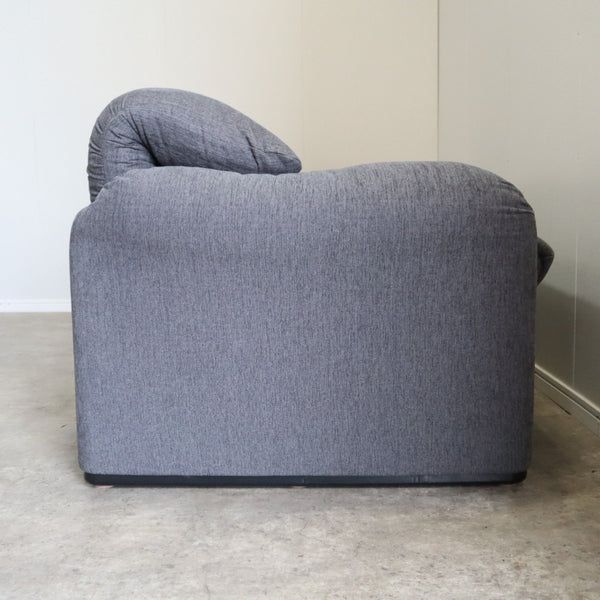 カッシーナ cassina マラルンガ ヴィコマジストレッティ