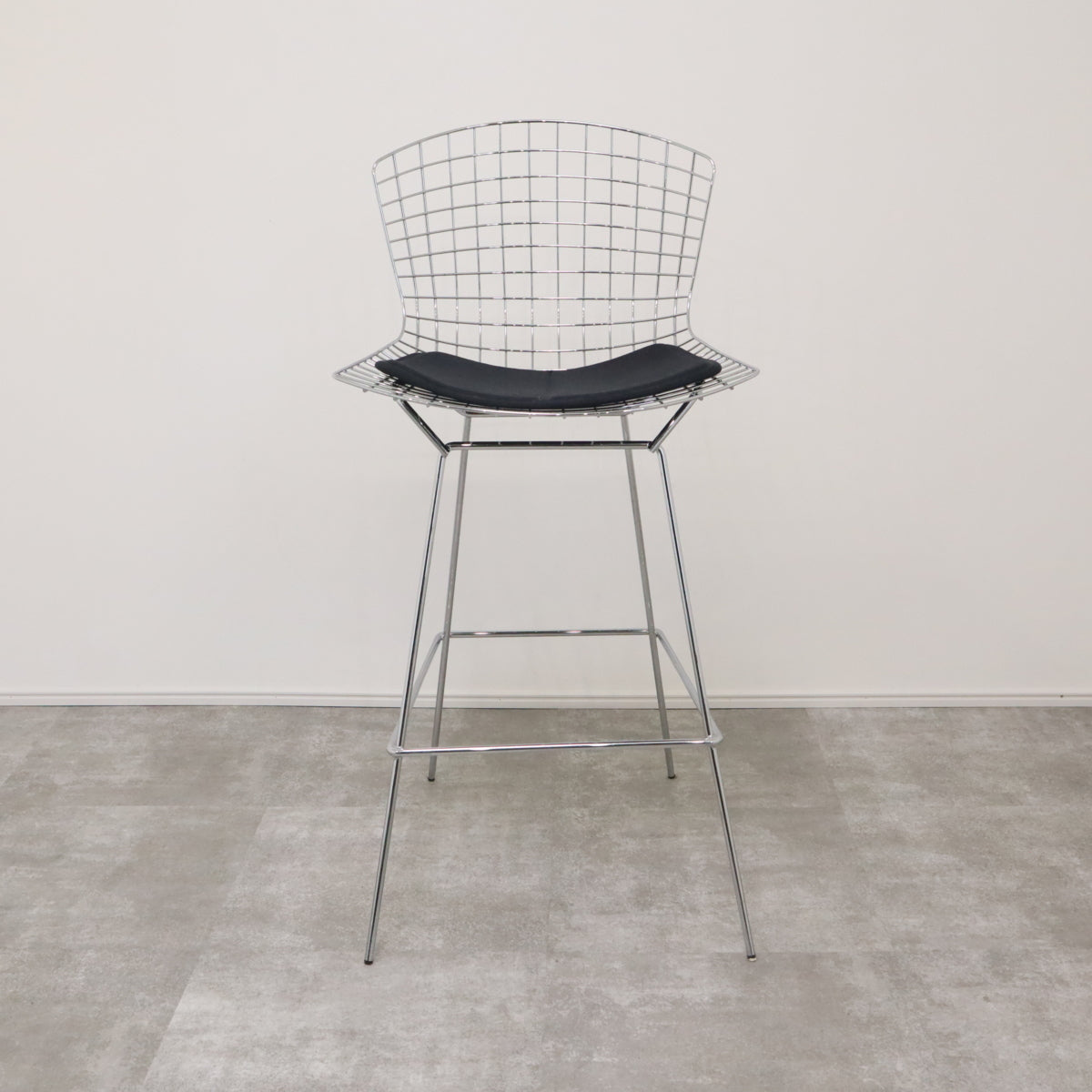 スーパーセール 目玉商品 Bertoia ノル Knoll Collection コレクション ベルトイア スツール