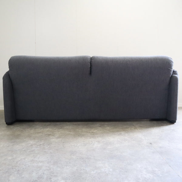 カッシーナ cassina マラルンガ ヴィコマジストレッティ