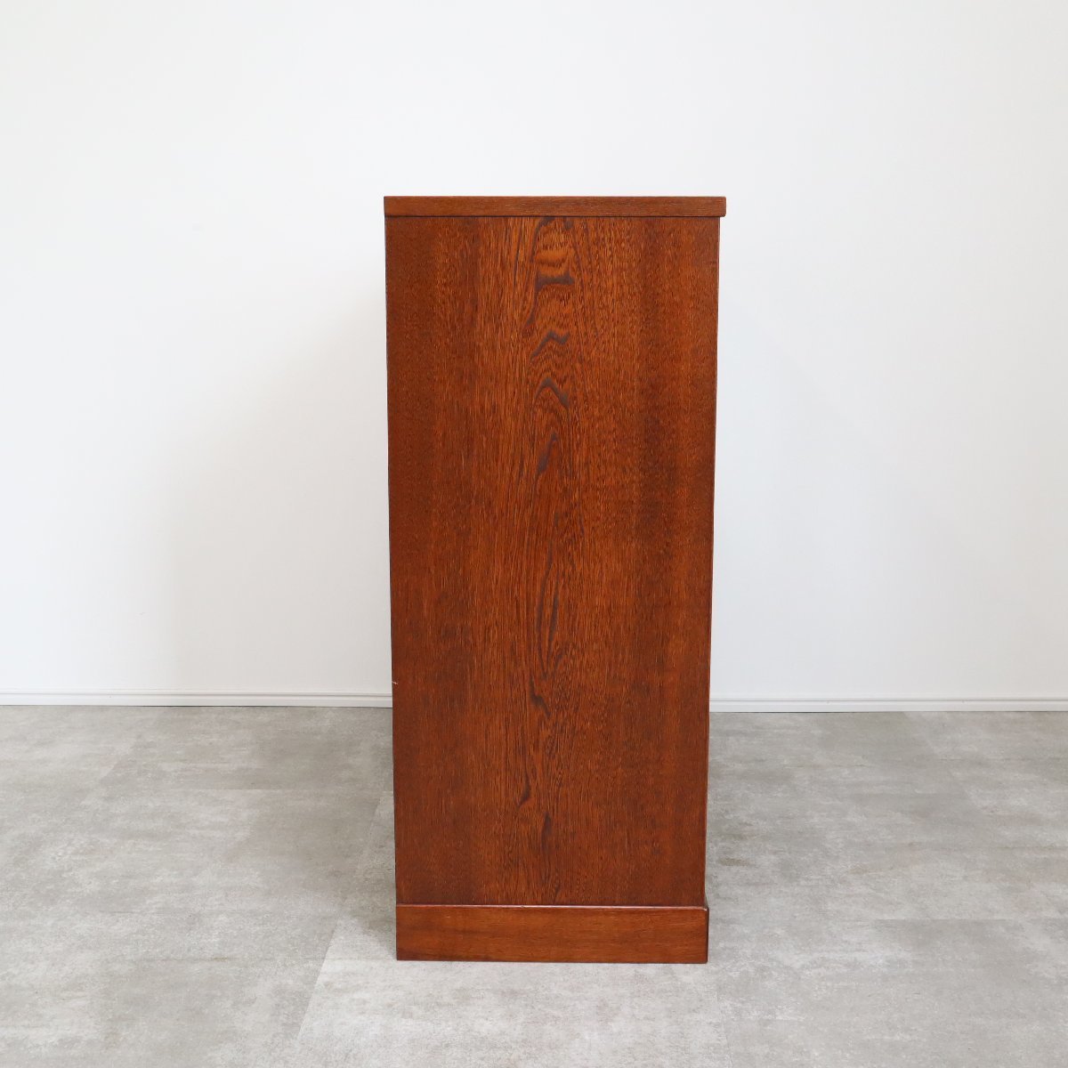 仕掛け箪笥 からくり箪笥 水屋箪笥 茶箪笥 和箪笥 チェスト