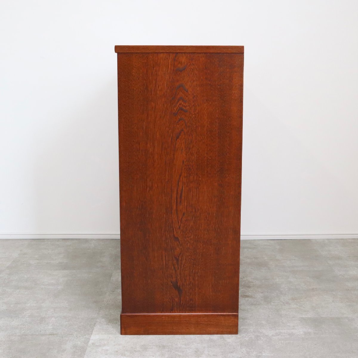 仕掛け箪笥 からくり箪笥 水屋箪笥 茶箪笥 和箪笥 チェスト