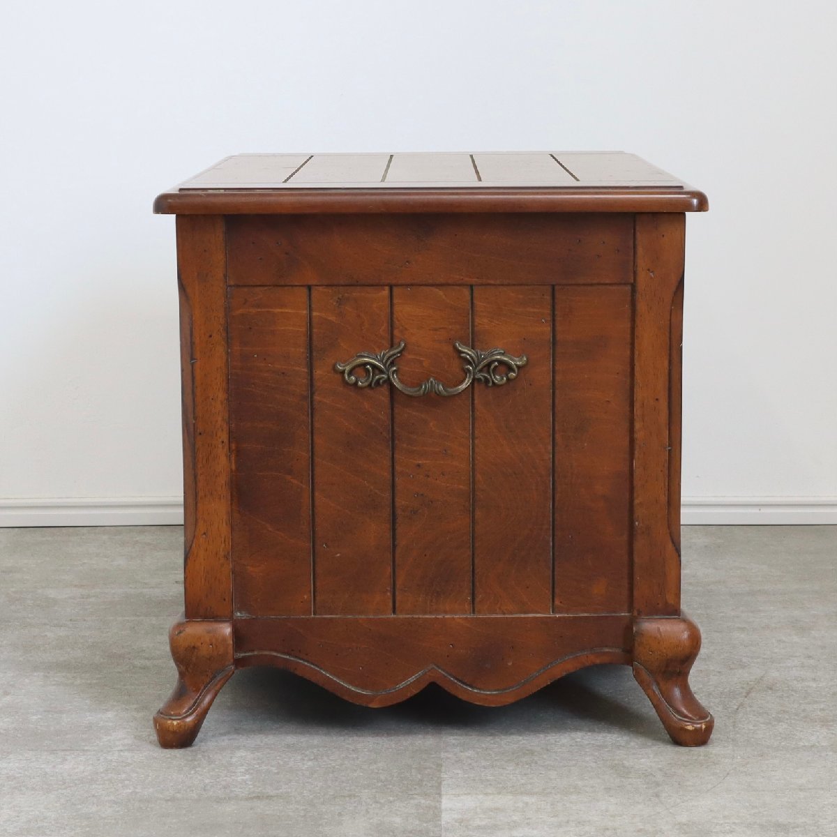 2025年最新】Yahoo!オークション -引き出し 木製(アンティーク