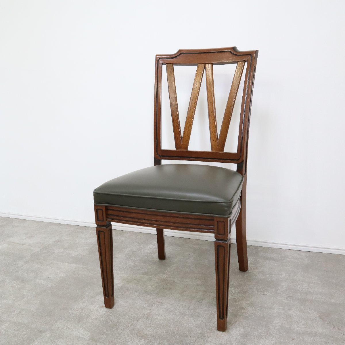 地中海ロイヤル maruni マルニ木工 ROYAL 地中海ロイヤル シャルル