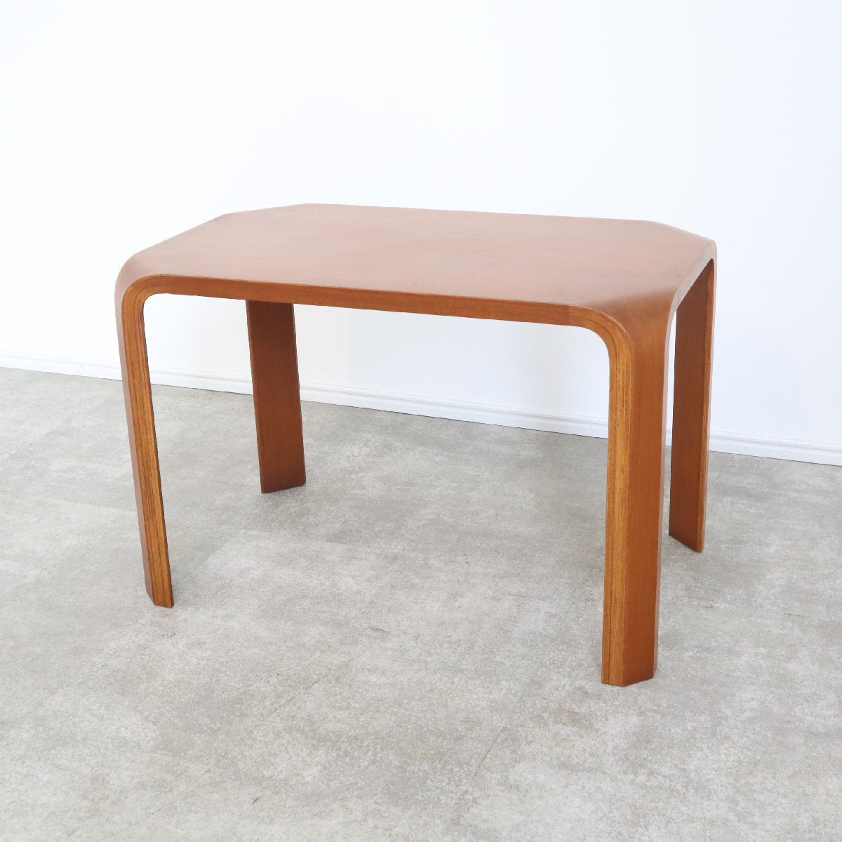 H*e様 TENDO★サイドテーブル★ tendo サイドテーブル